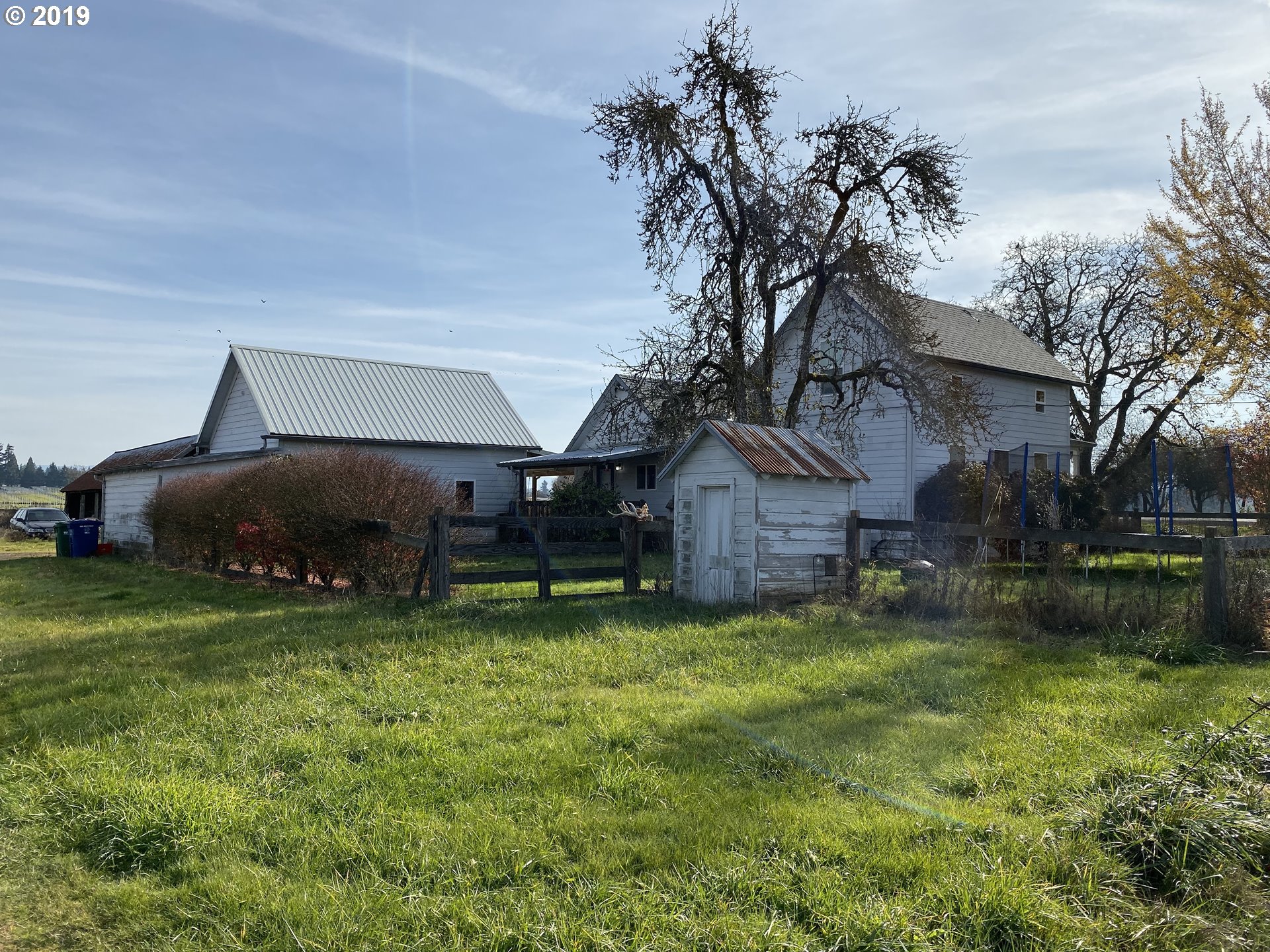17800 South Springwater Road Oregon City, OR 97045 - Photo 5 of 13
