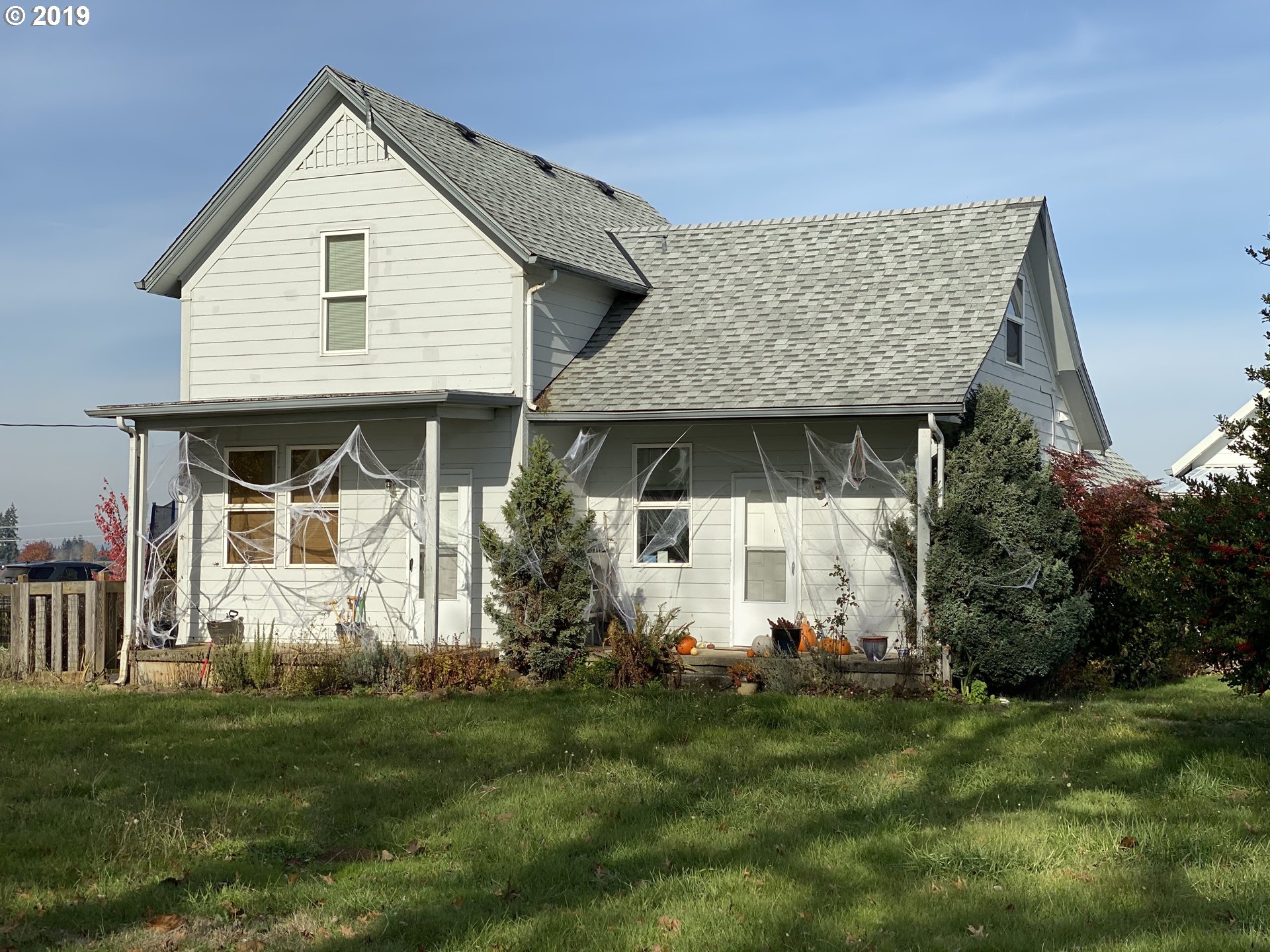 17800 South Springwater Road Oregon City, OR 97045 - Photo 9 of 13