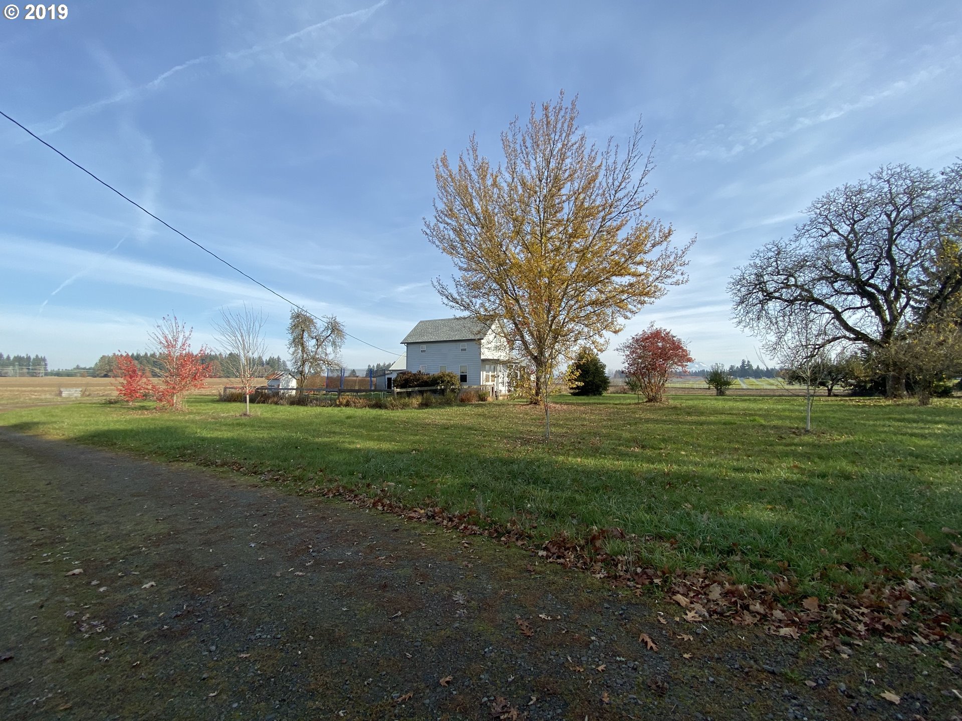 17800 South Springwater Road Oregon City, OR 97045 - Photo 10 of 13