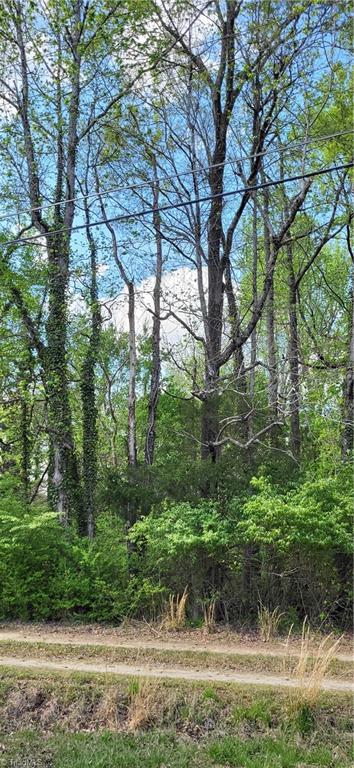 1642 Kersey Valley Road Archdale, NC 27263 - Photo 31 of 34