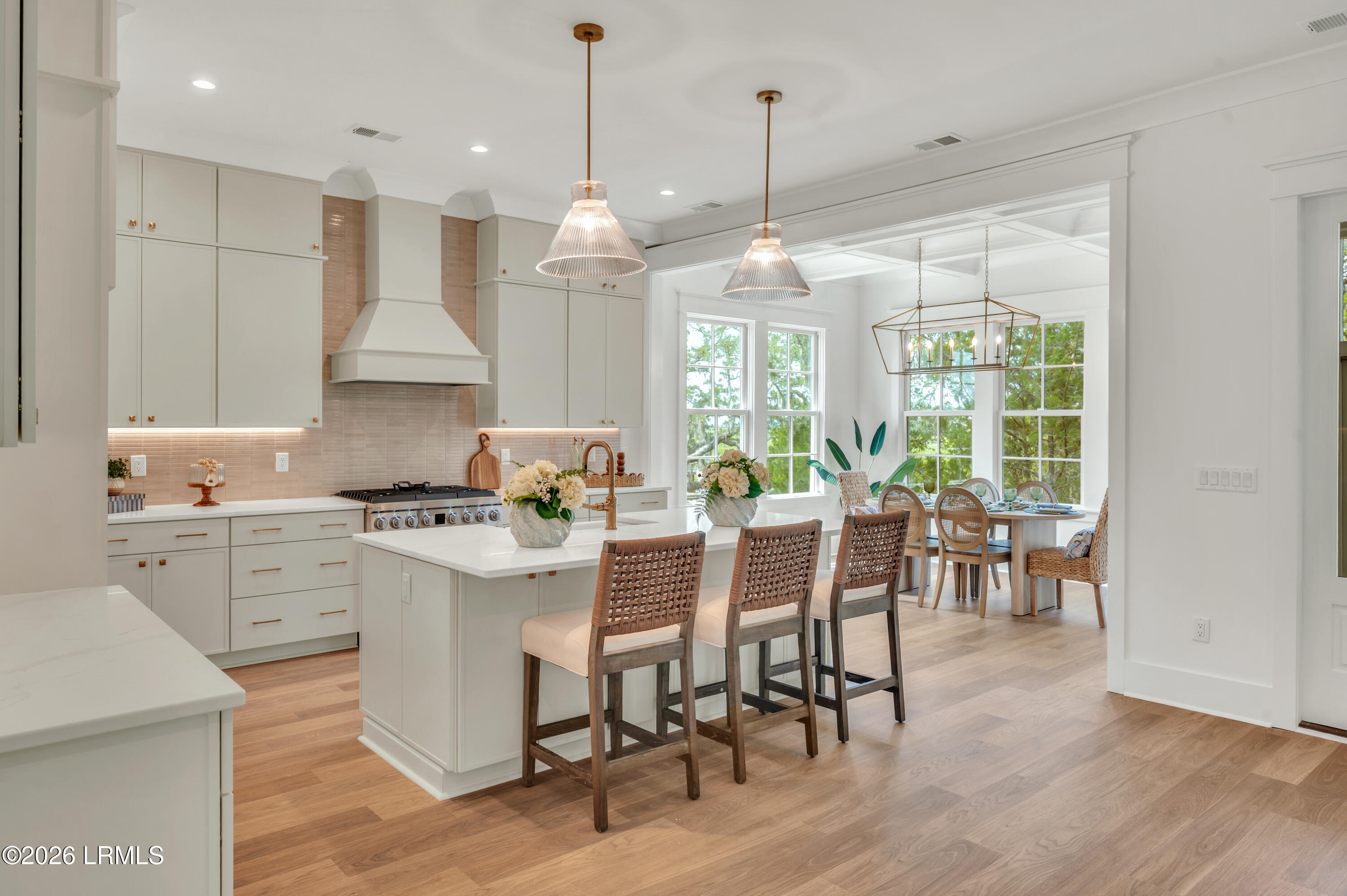 111 Willow Point Road Beaufort, SC 29906 - Photo 28 of 71 MOD_4731