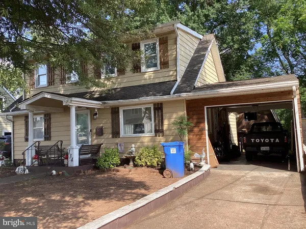 $399,000 | 134 Baker Street, Manassas Park, VA 20111