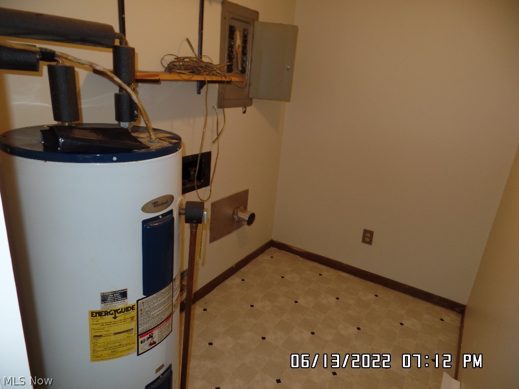 6155 Georgia Road Nashport, OH 43830 - Photo 9 of 22