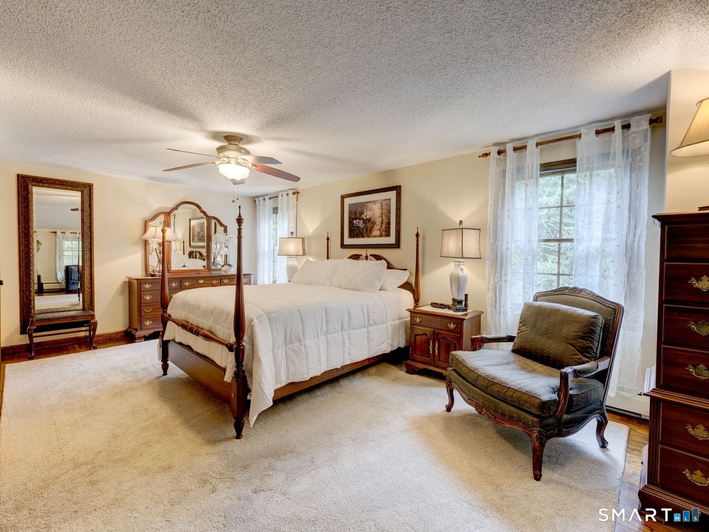 168 Waterhole Road Colchester, CT 06415 - Photo 31 of 39