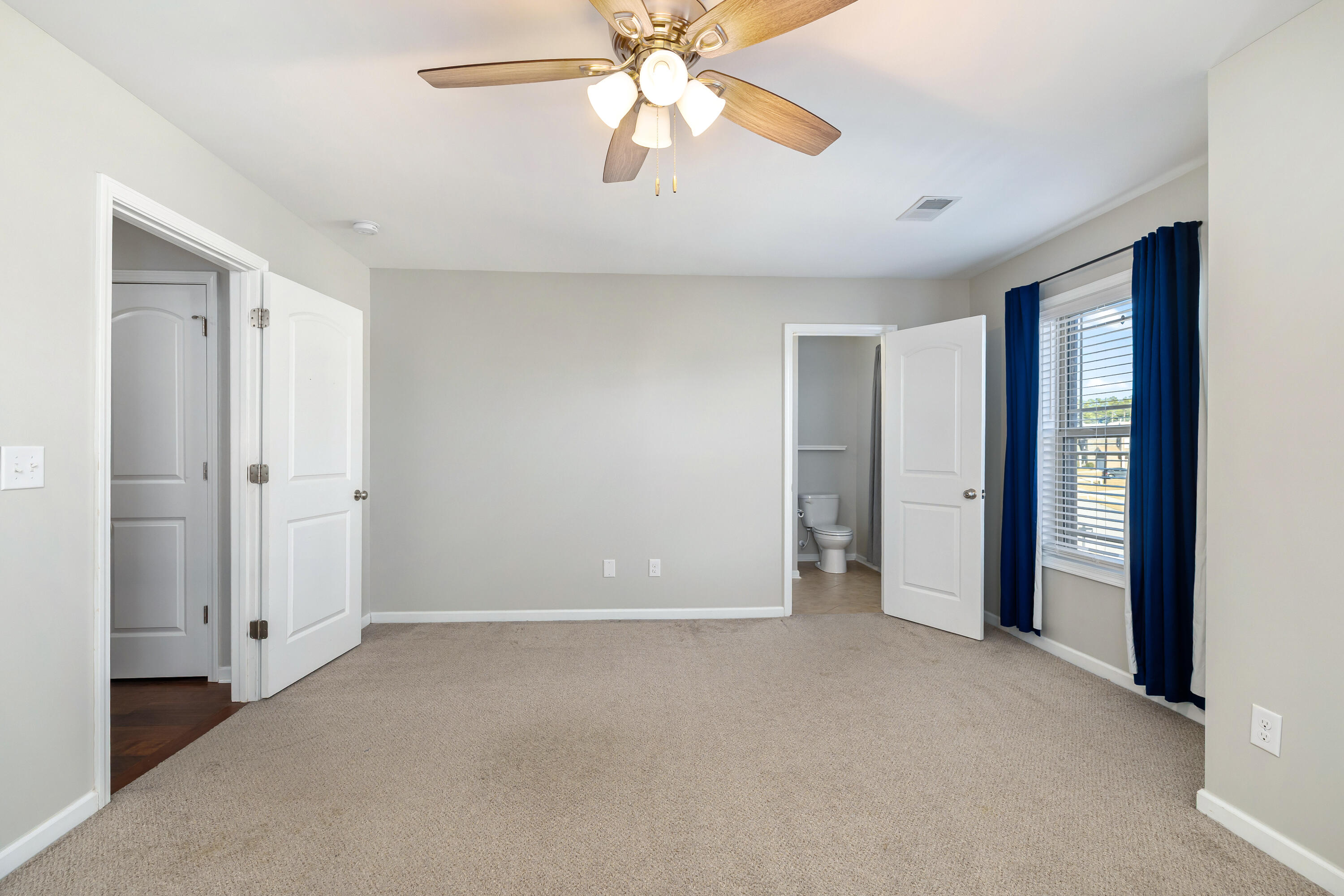 760 Curlew Circle Sumter, SC 29150 - Photo 38 of 56