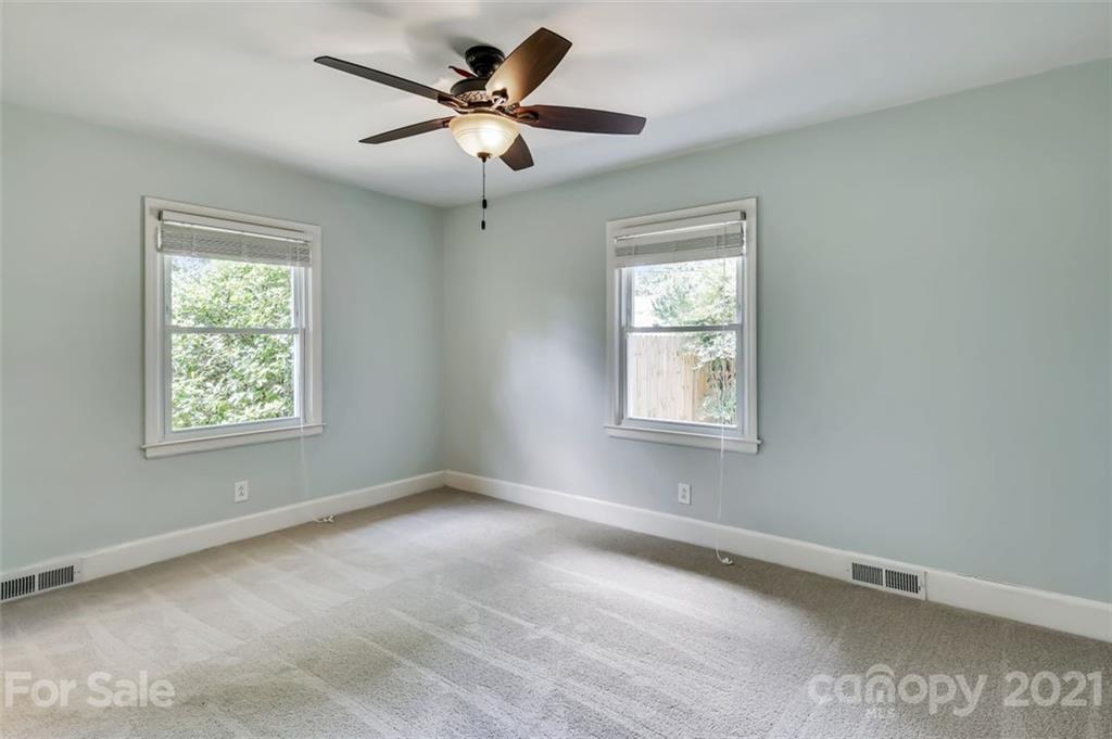 6532 Potter Road Matthews, NC 28104 - Photo 14 of 30 Gallery Image 14