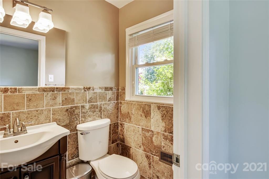 6532 Potter Road Matthews, NC 28104 - Photo 17 of 30 Gallery Image 17