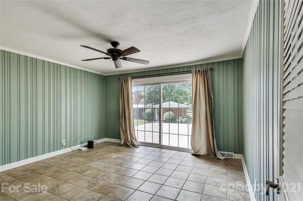 6532 Potter Road Matthews, NC 28104 - Photo 18 of 30 Gallery Image 18