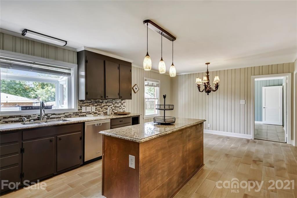 6532 Potter Road Matthews, NC 28104 - Photo 20 of 30 Gallery Image 20