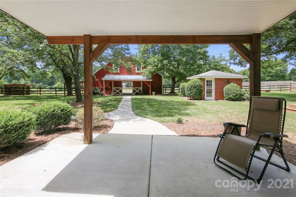 6532 Potter Road Matthews, NC 28104 - Photo 21 of 30 Gallery Image 21