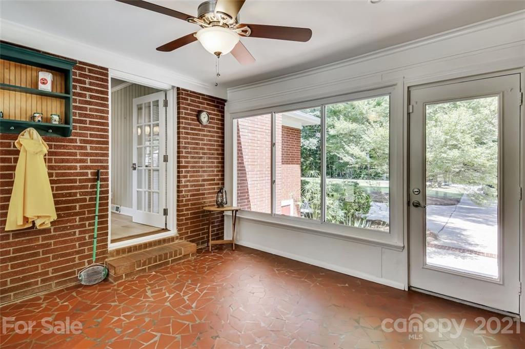6532 Potter Road Matthews, NC 28104 - Photo 22 of 30 Gallery Image 22
