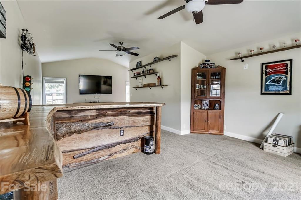 6532 Potter Road Matthews, NC 28104 - Photo 23 of 30 Gallery Image 23