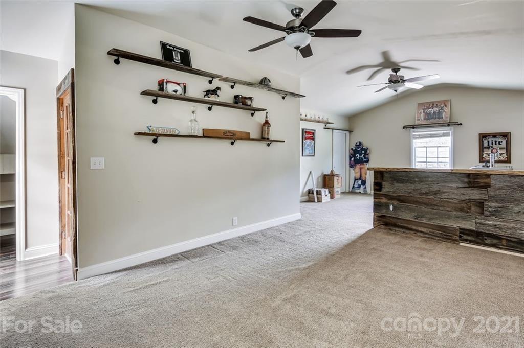 6532 Potter Road Matthews, NC 28104 - Photo 25 of 30 Gallery Image 25
