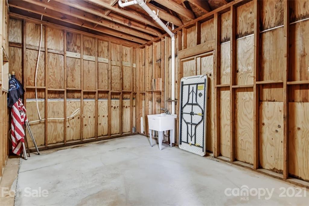 6532 Potter Road Matthews, NC 28104 - Photo 26 of 30 Gallery Image 26