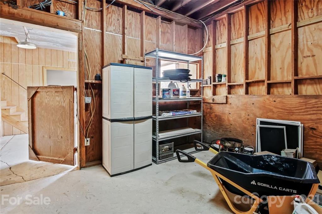 6532 Potter Road Matthews, NC 28104 - Photo 27 of 30 Gallery Image 27