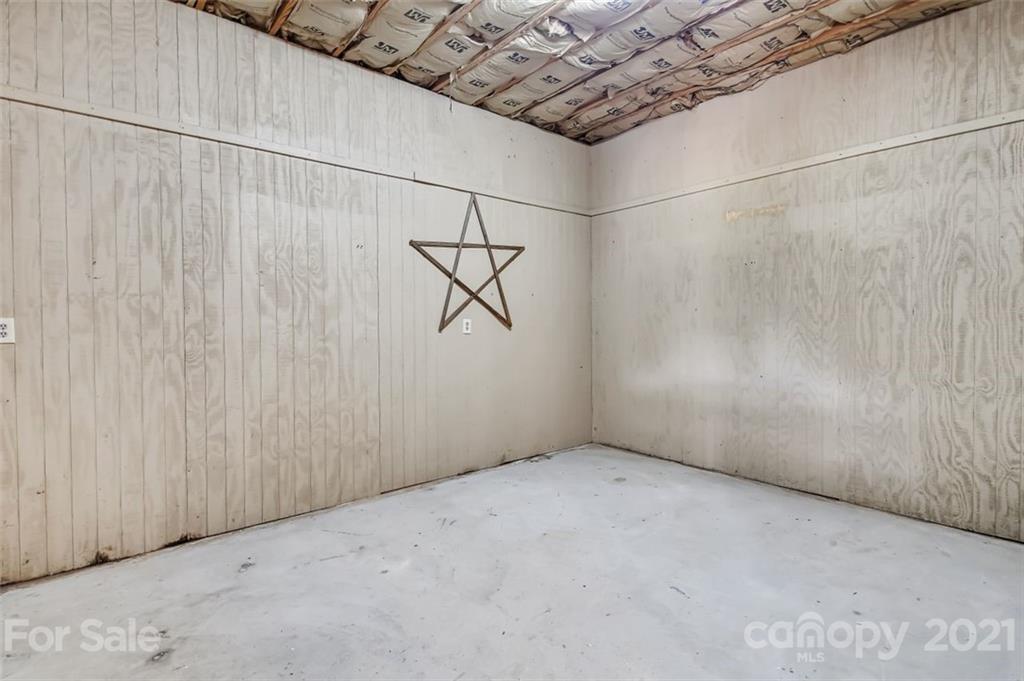 6532 Potter Road Matthews, NC 28104 - Photo 28 of 30 Gallery Image 28