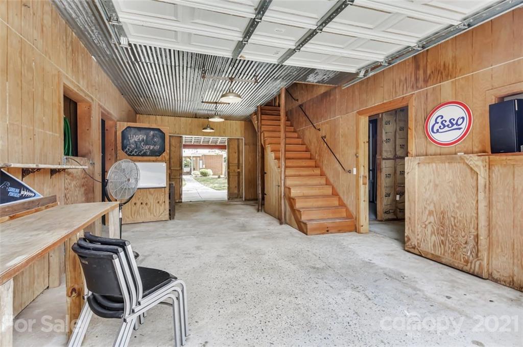 6532 Potter Road Matthews, NC 28104 - Photo 29 of 30 Gallery Image 29