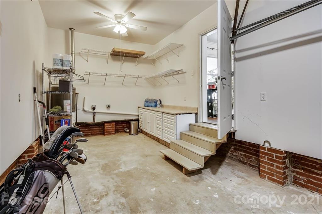 6532 Potter Road Matthews, NC 28104 - Photo 30 of 30 Gallery Image 30