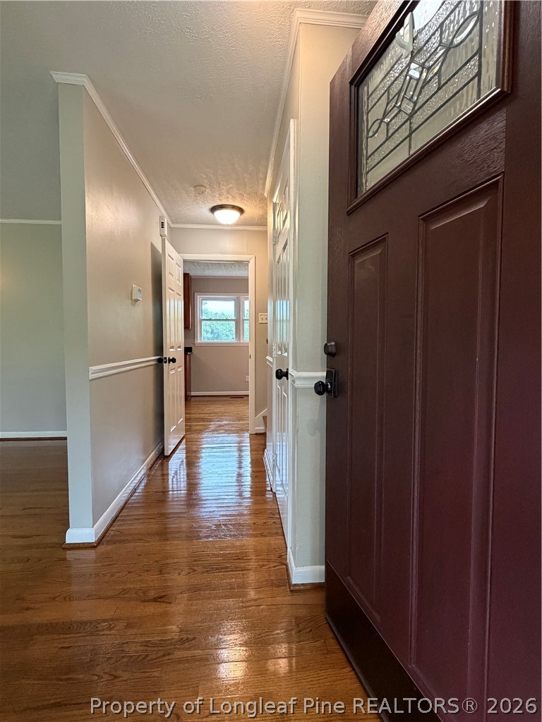 602 Mumford Road Raeford, NC 28376 - Photo 16 of 50 Gallery Image 16