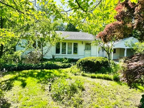 $209,900 | 49905 North Avenue, Macomb, MI 48042
