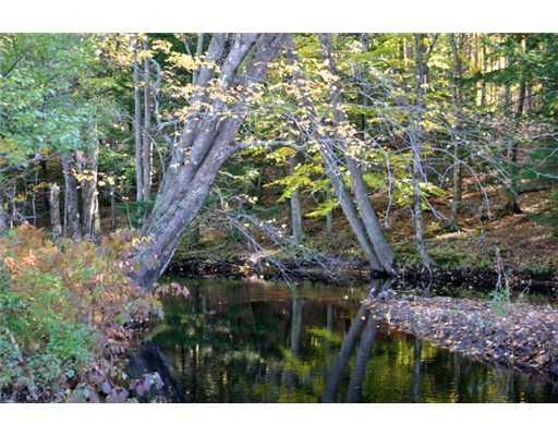 339-337 Clay Hill Road Cape Neddick, ME 03902 - Photo 9 of 25 Other.