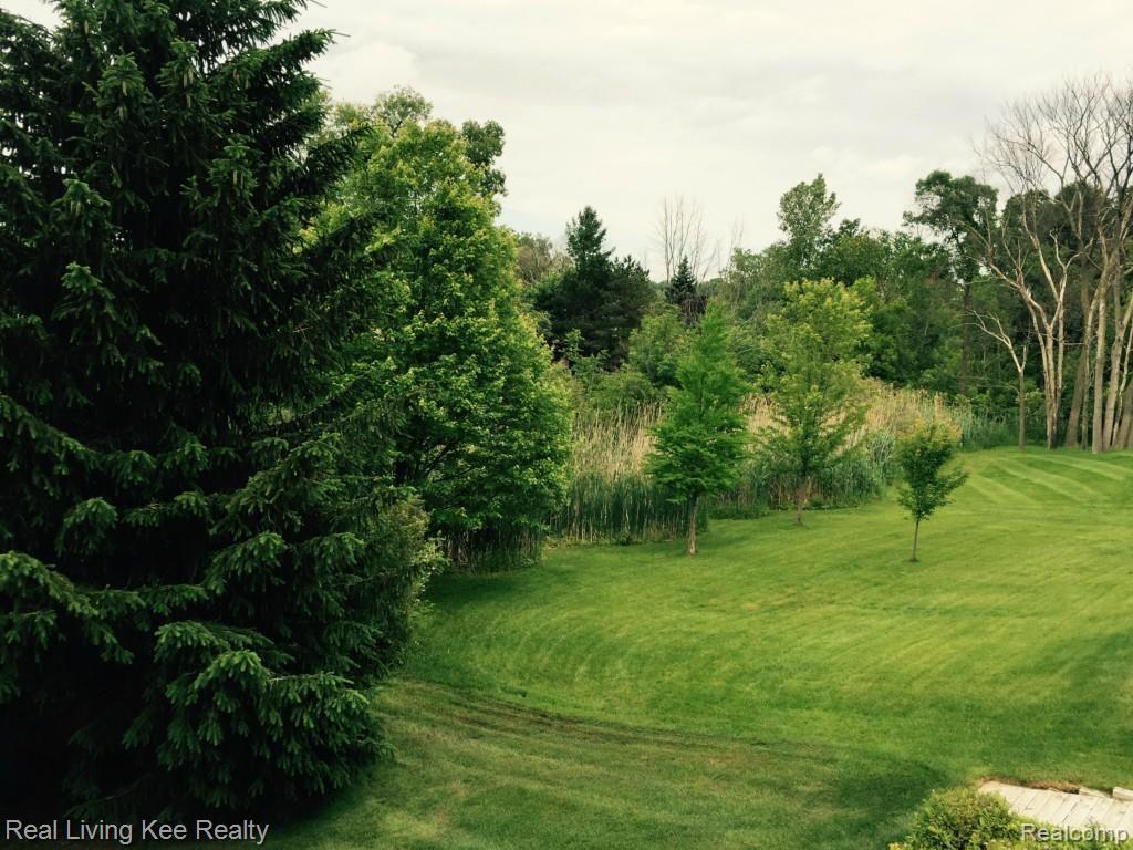 3576 Salem Drive Rochester, MI 48306 - Photo 28 of 30 FullSizeRender (13).jpg