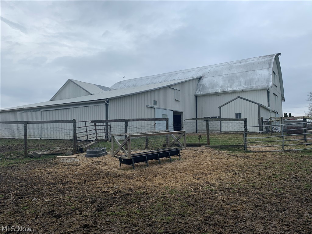 8784 Congress Road Lodi, OH 44254 - Photo 11 of 32 Gallery Image 11