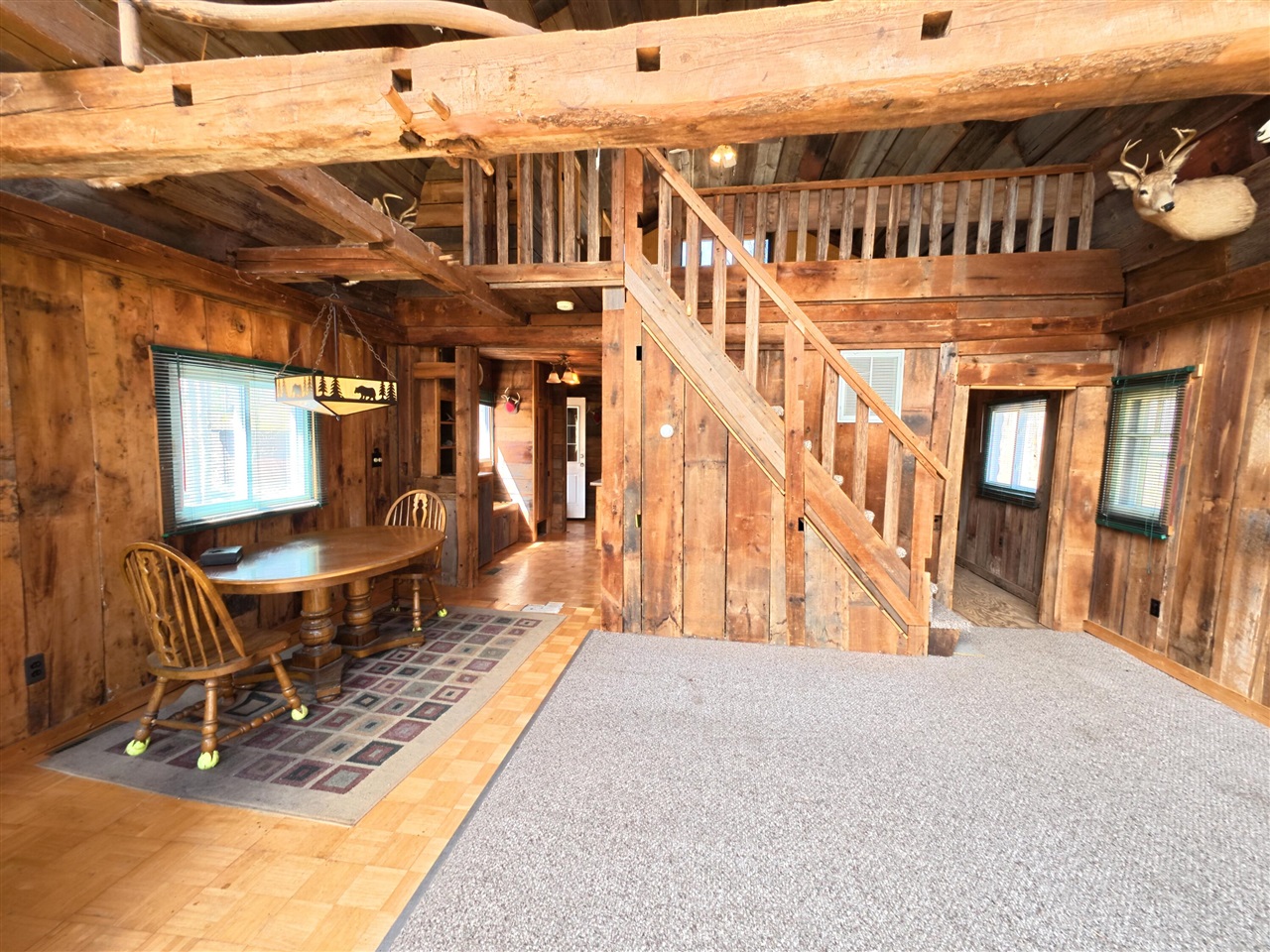 19543 Connelly Road Wellston, MI 49689 - Photo 45 of 74