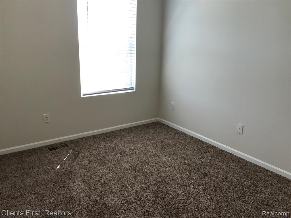 28058 Lightfoot Lane, Unit 324 Novi, MI 48377 - Photo 28 of 46
