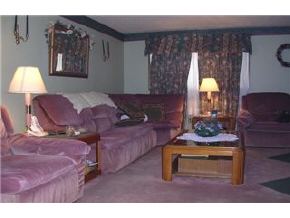 4 E Cedarbrook Village, Unit 4 Rochester, NH 03867 - Photo 2 of 3