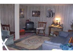 4 E Cedarbrook Village, Unit 4 Rochester, NH 03867 - Photo 3 of 3