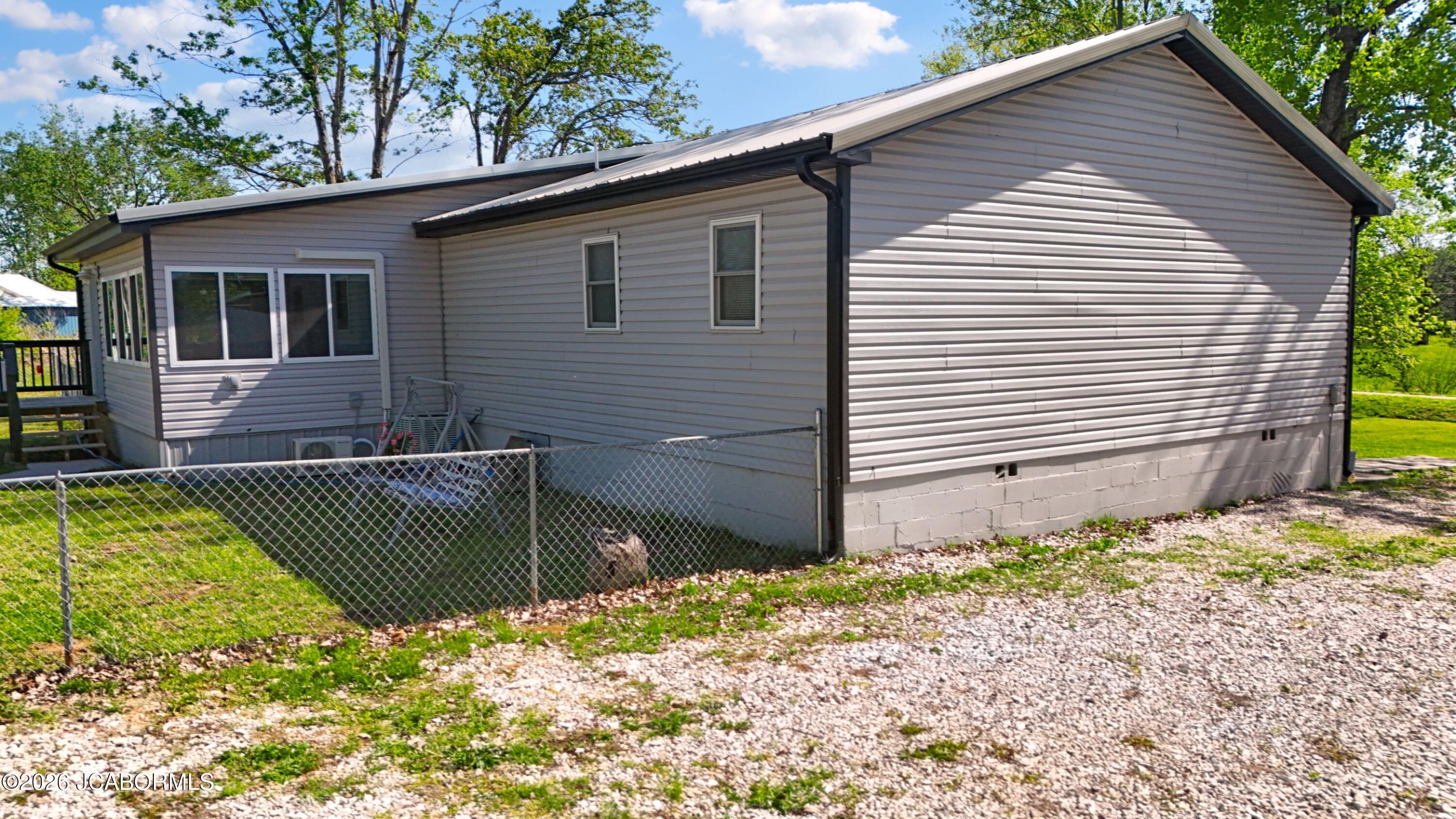 3429 State Rd AA Holts Summit, MO 65043 - Photo 6 of 45 3429 State Road AA, Holts Summit, MO 650