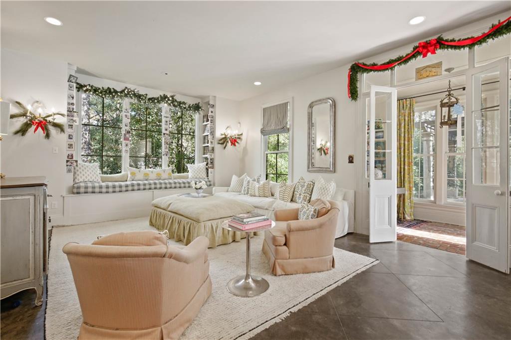 19 Cypress Road Covington, LA 70433 - Photo 11 of 40