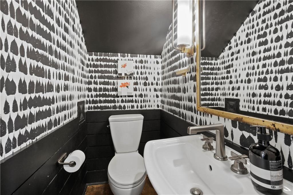 19 Cypress Road Covington, LA 70433 - Photo 12 of 40