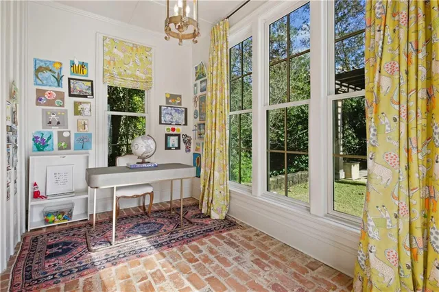 $1,500,000 | 19 Cypress Road, Covington, LA 70433