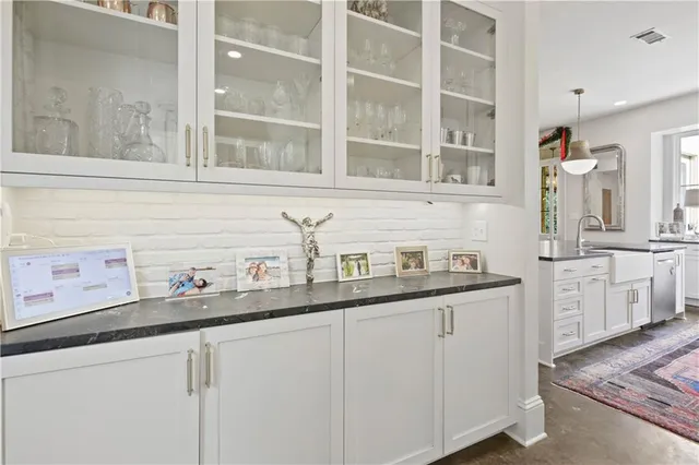 $1,500,000 | 19 Cypress Road, Covington, LA 70433