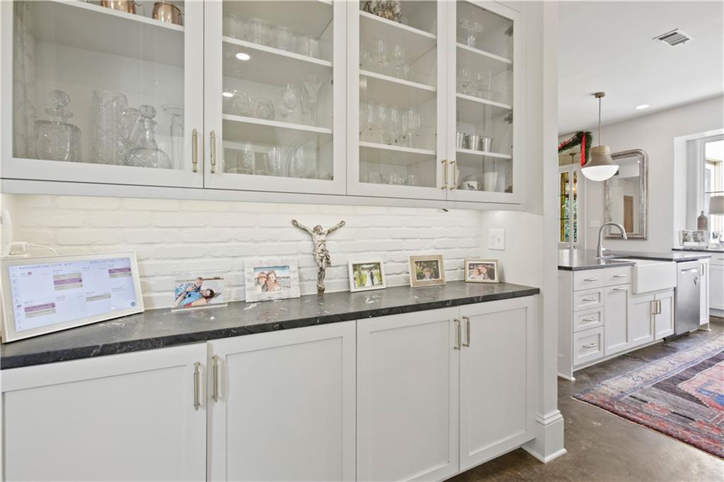 19 Cypress Road Covington, LA 70433 - Photo 14 of 40