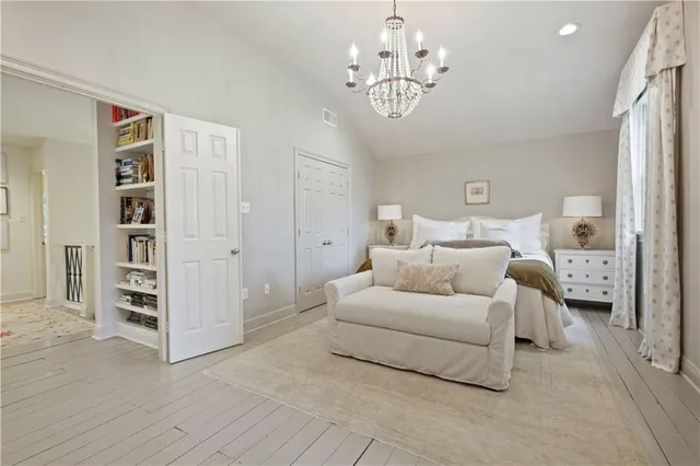 $1,500,000 | 19 Cypress Road, Covington, LA 70433