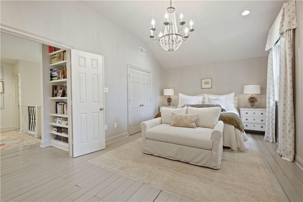 19 Cypress Road Covington, LA 70433 - Photo 16 of 40