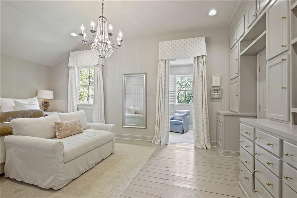 19 Cypress Road Covington, LA 70433 - Photo 17 of 40