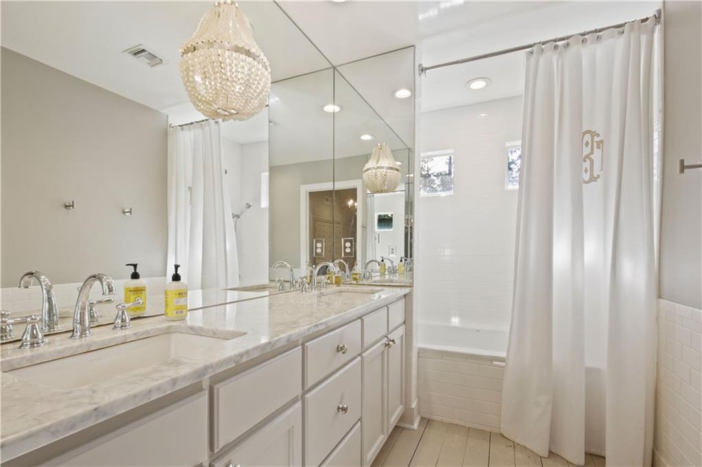 19 Cypress Road Covington, LA 70433 - Photo 18 of 40