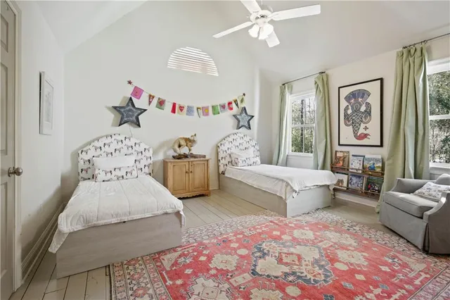 $1,500,000 | 19 Cypress Road, Covington, LA 70433