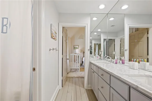 $1,500,000 | 19 Cypress Road, Covington, LA 70433