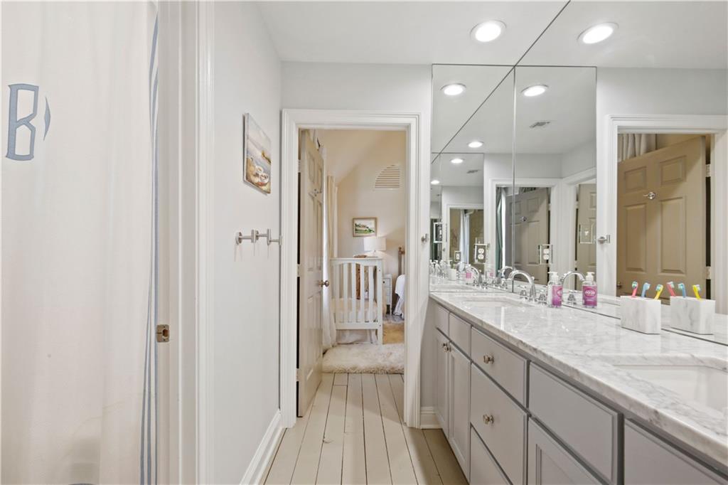 19 Cypress Road Covington, LA 70433 - Photo 20 of 40