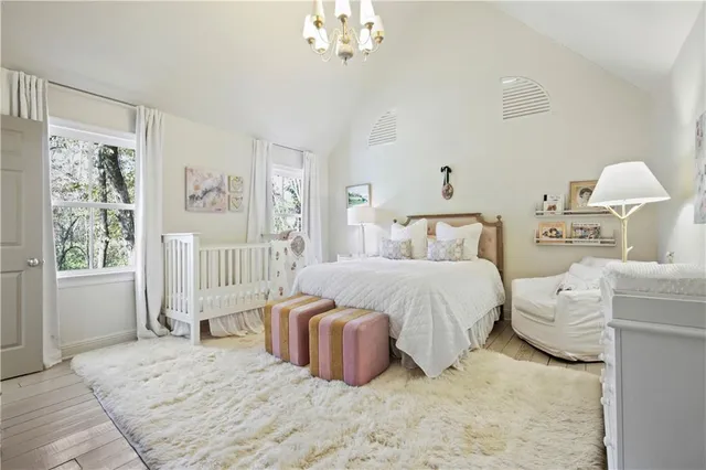 $1,500,000 | 19 Cypress Road, Covington, LA 70433