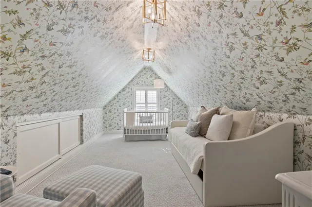 $1,500,000 | 19 Cypress Road, Covington, LA 70433