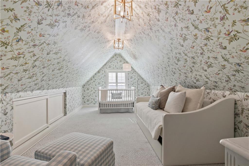 19 Cypress Road Covington, LA 70433 - Photo 22 of 40