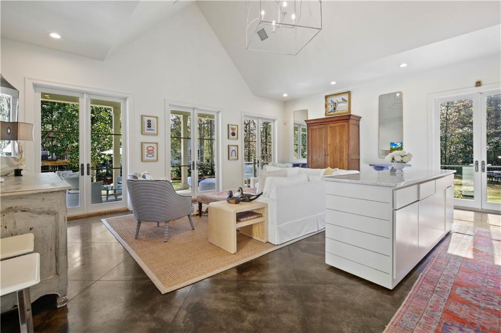 19 Cypress Road Covington, LA 70433 - Photo 23 of 40