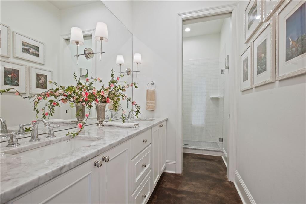 19 Cypress Road Covington, LA 70433 - Photo 25 of 40