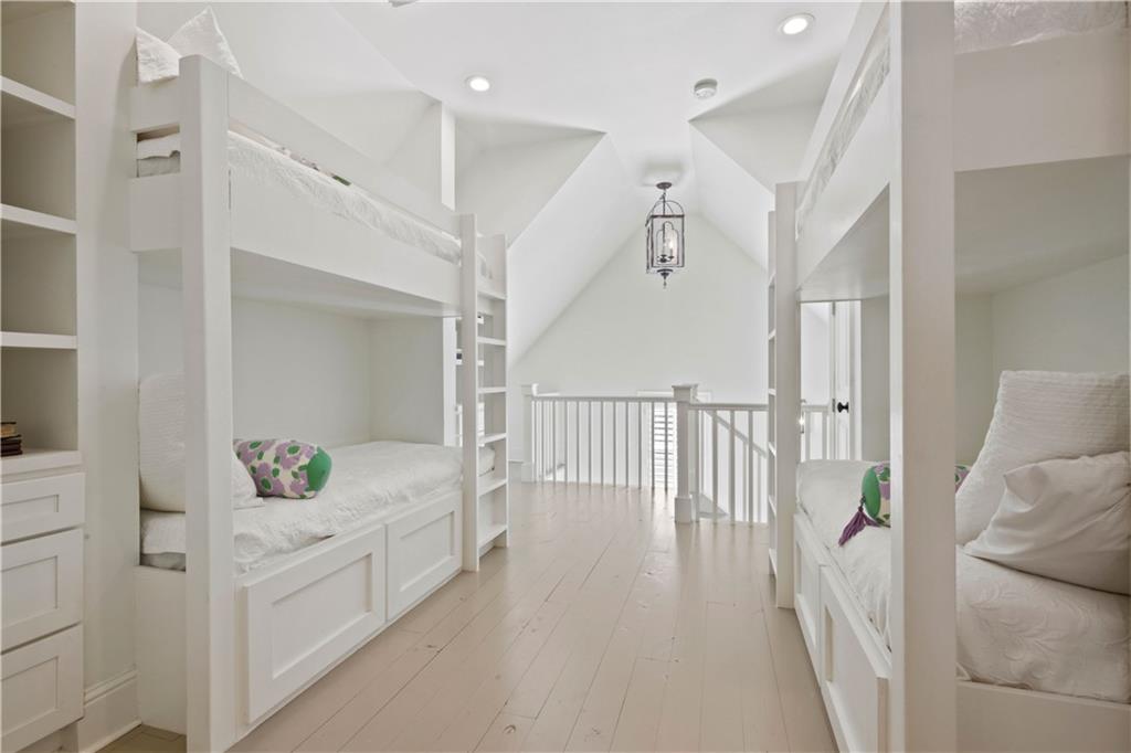 19 Cypress Road Covington, LA 70433 - Photo 26 of 40